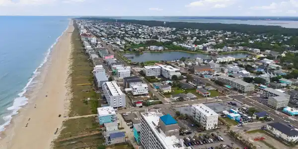 Image 3: 11-web-or-mls-DJI_20260511150912_0448_D