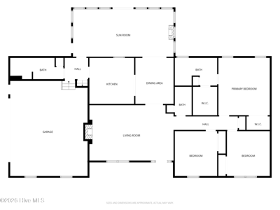 215 Winding Creek Way