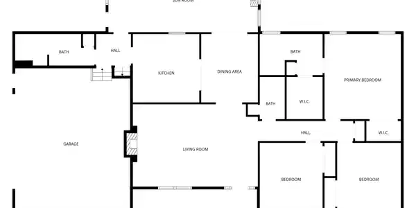 215 Winding Creek Way