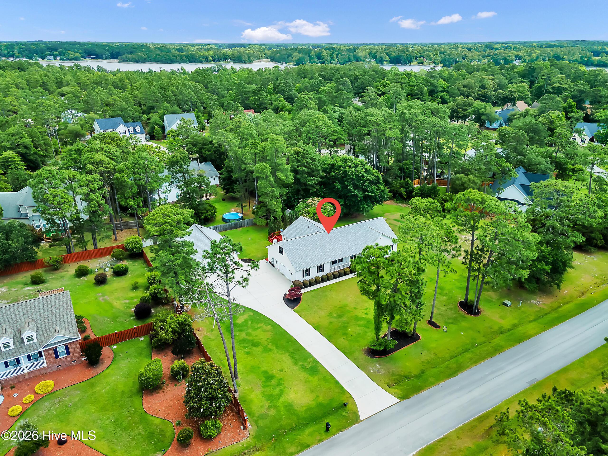 Image 4: DJI_0702-Edit