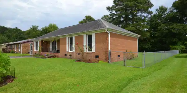 126 Dare Drive
