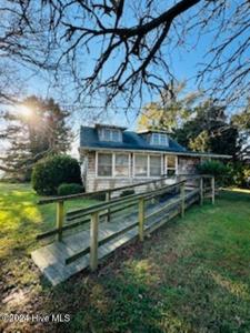 100 Riverview Avenue