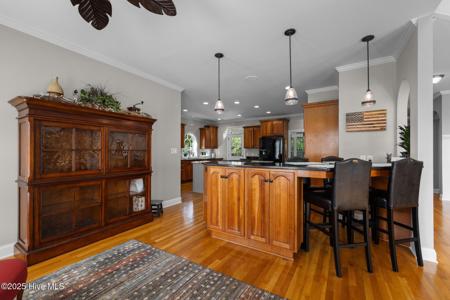 102 Silver Creek Landing Road