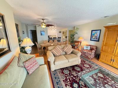 790 New River Inlet Road Unit 220a