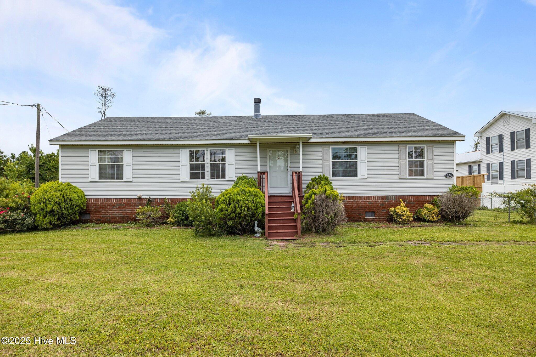 Image 2: 2-web-or-mls-1S3A4199