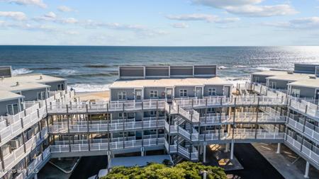 855 Salter Path Road Unit 327