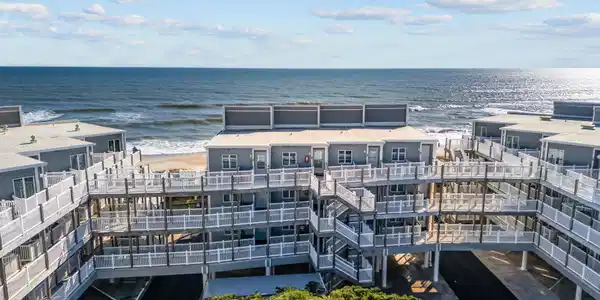 855 Salter Path Road Unit 327