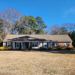 102 Pine Street