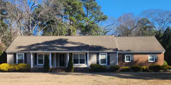 102 Pine Street