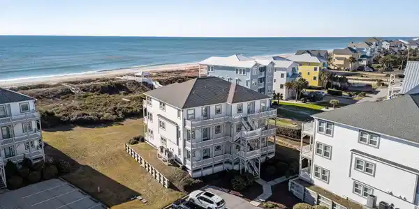 2905 Pointe West Drive Unit 5b2