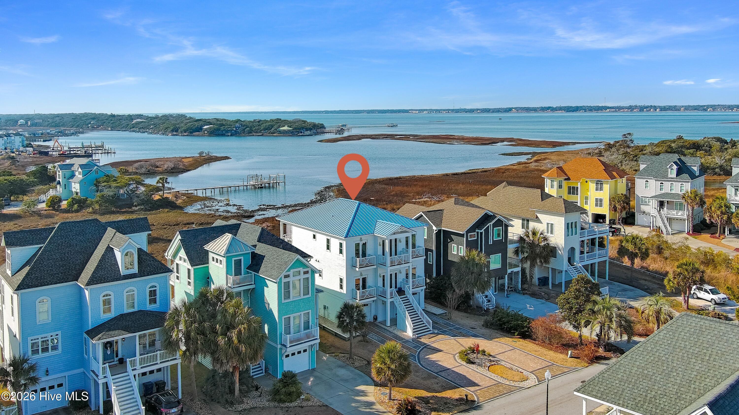 Image 1: 109 Coral Bay Court