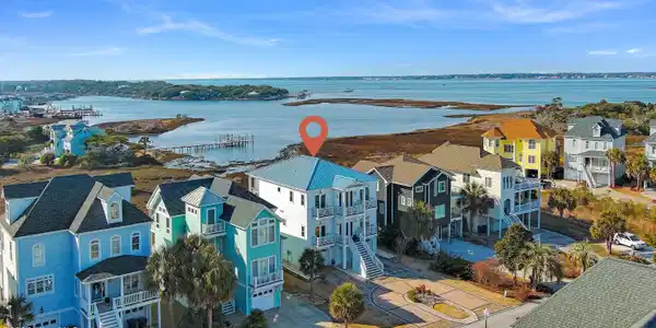 109 Coral Bay Court
