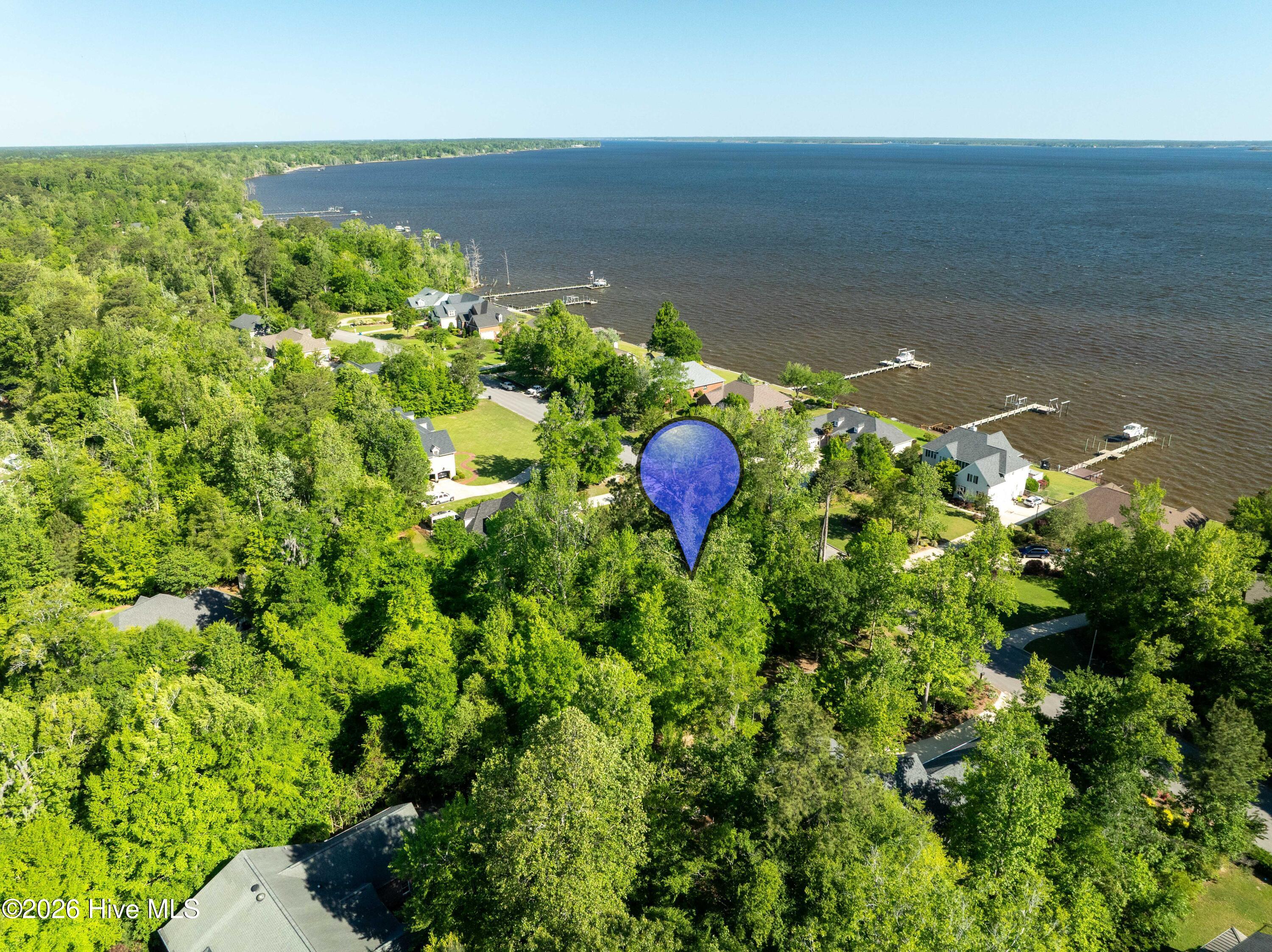 Image 2: DJI_0025-Edit