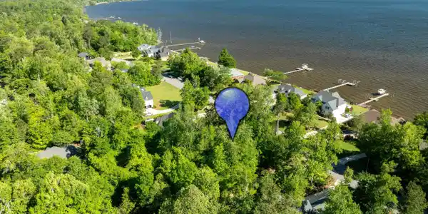 Image 2: DJI_0025-Edit