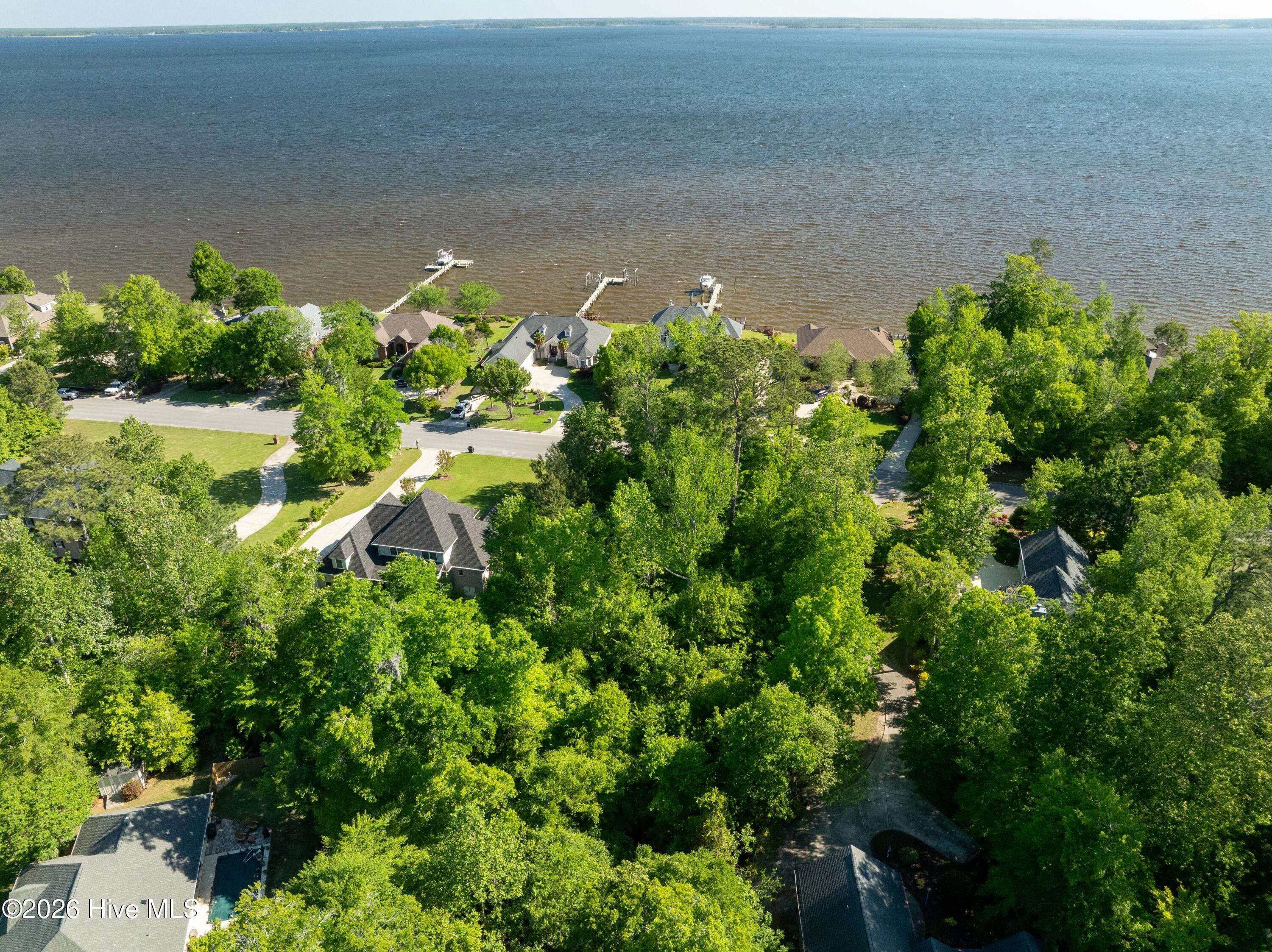 Image 3: DJI_0026