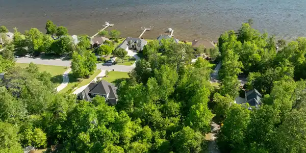 Image 3: DJI_0026