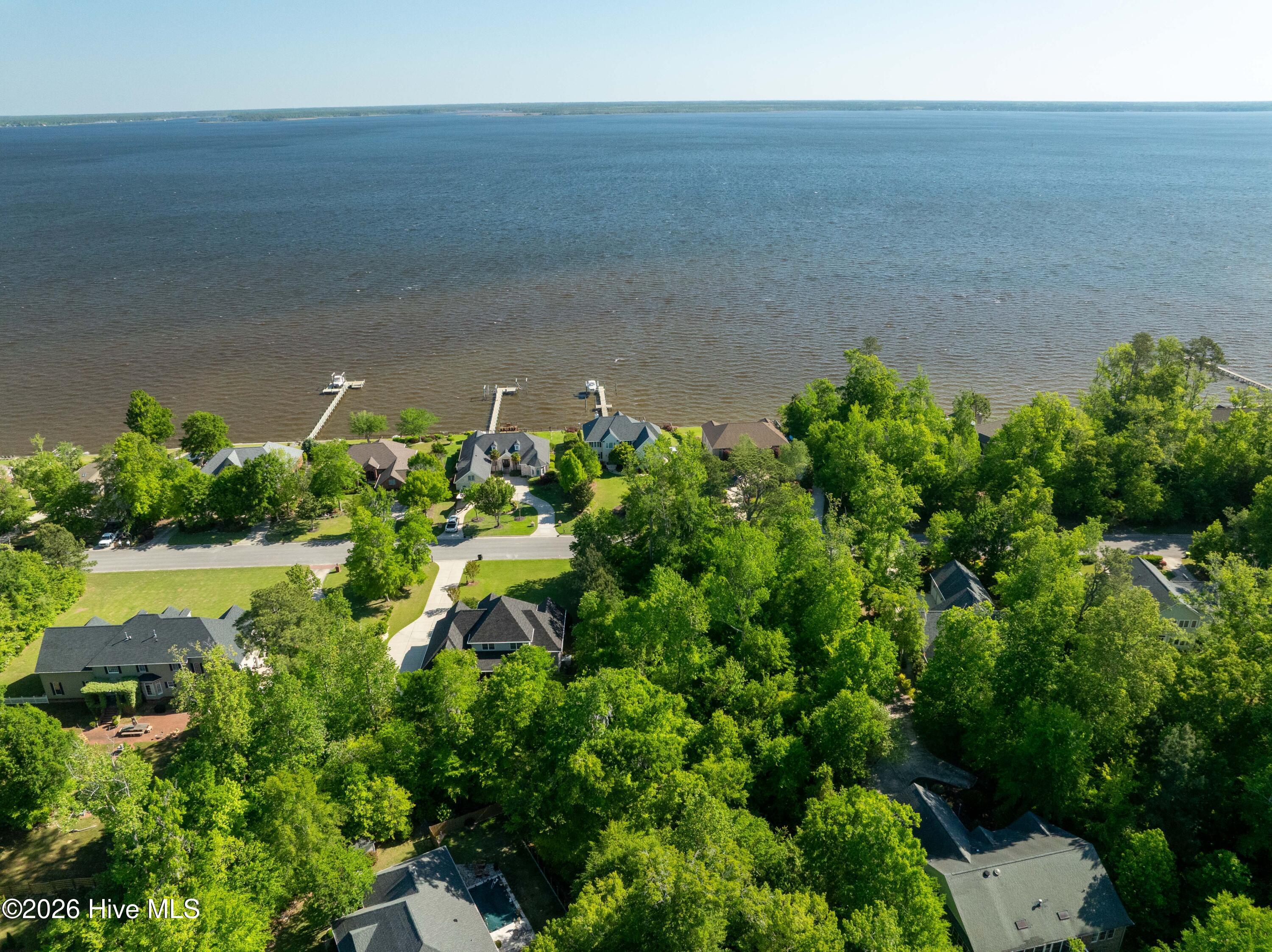 Image 4: DJI_0027