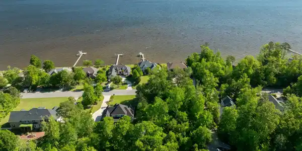 Image 4: DJI_0027