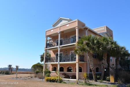 3100 Marsh Grove Lane Unit # 3201