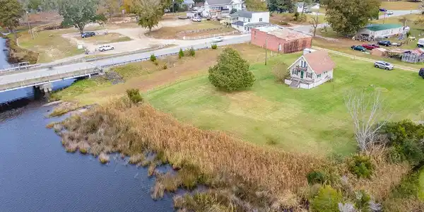 Image 2: DJI_0621