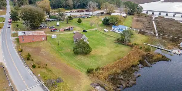 Image 3: DJI_0622