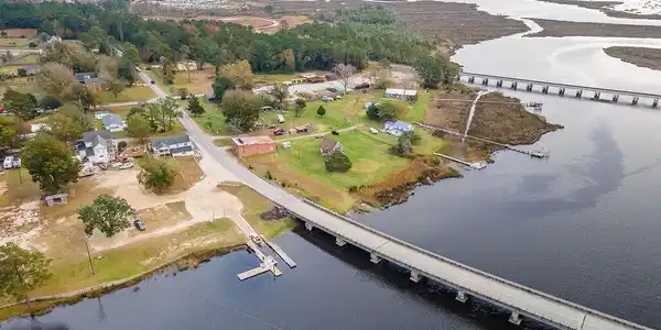 Image 4: DJI_0623