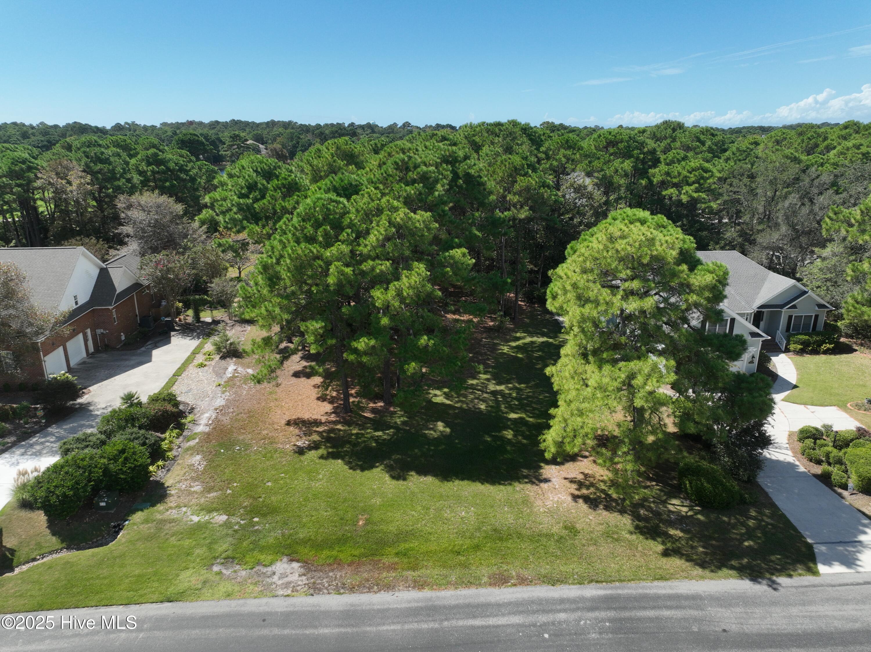 Image 1: DJI_0336