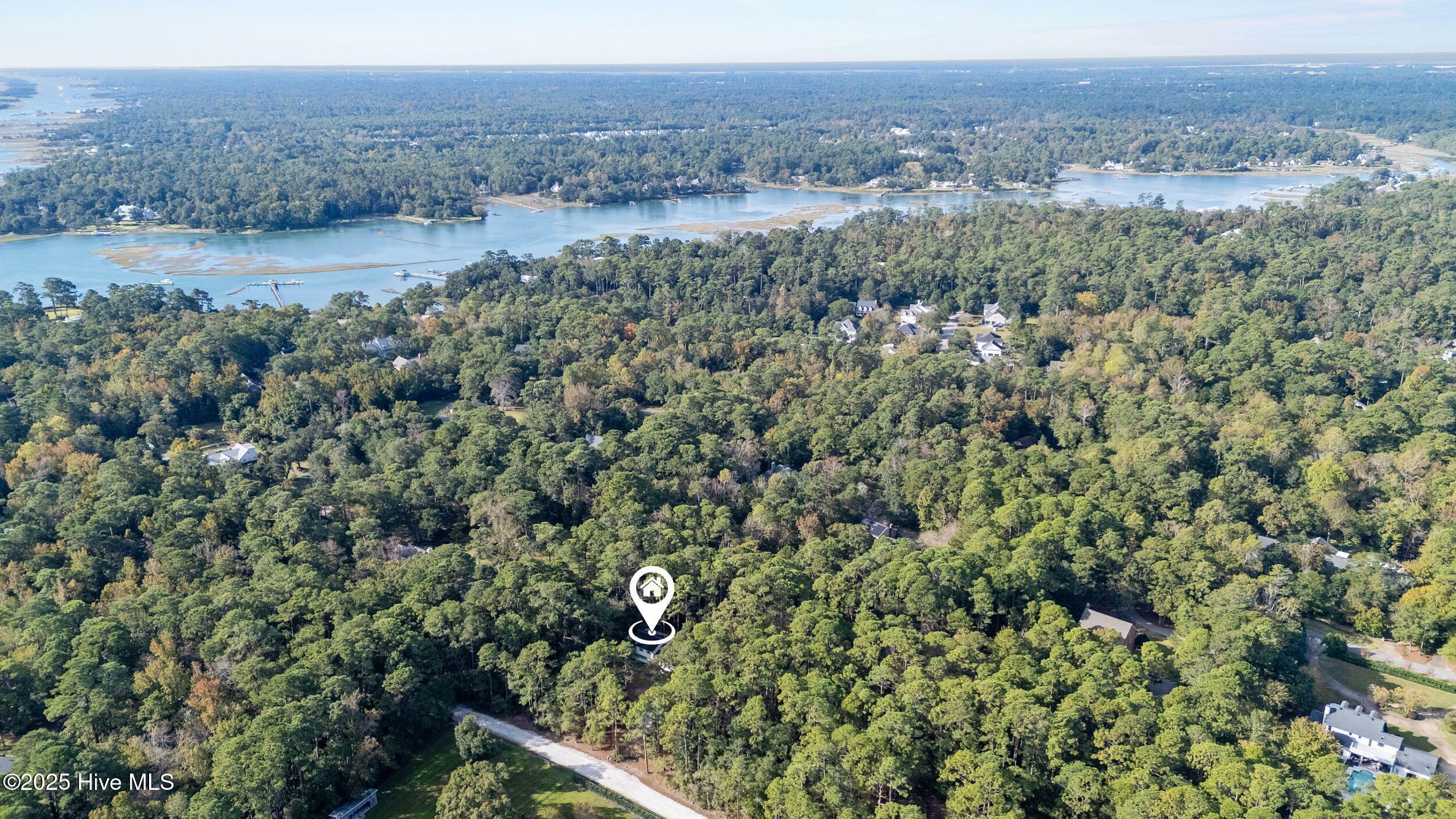Image 4: 14_drone