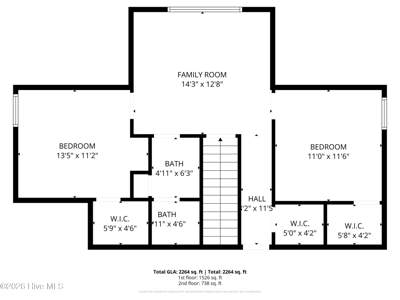 30 E North Shore Lane