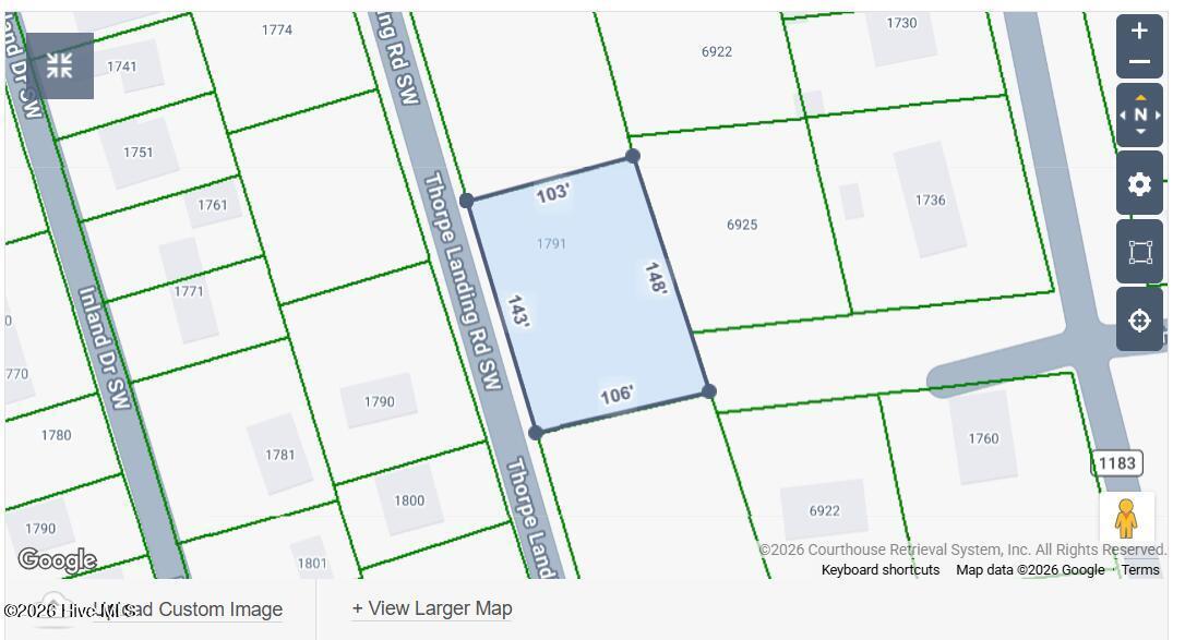 Image 1: lot2