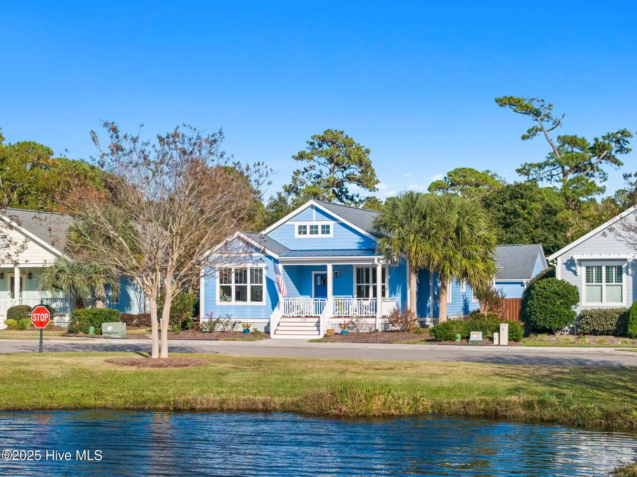 Image 1: 6-web-or-mls-Cammediallc.com (17 of 73)