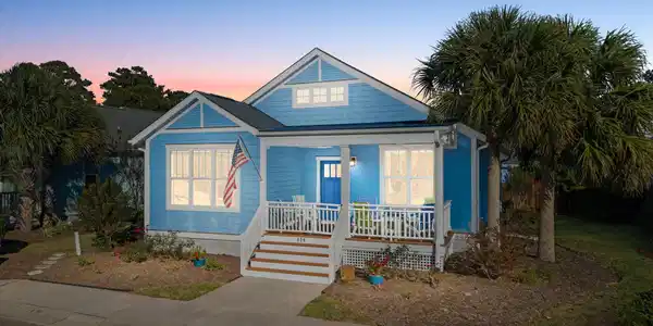 Image 3: 2-web-or-mls-Cammediallc.com (2 of 73)