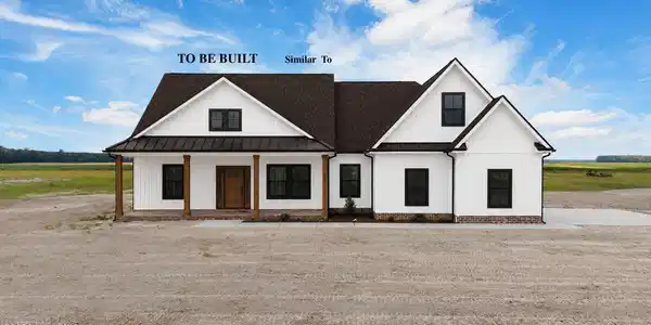467 N Trotman Road