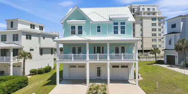 109 Ocean Bluff Drive