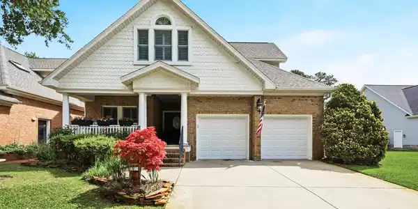 126 Ridge Road