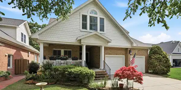 Image 3: 126 Ridge Road-64
