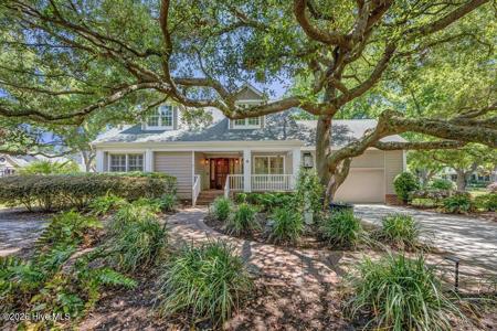4 Oak Landing Road