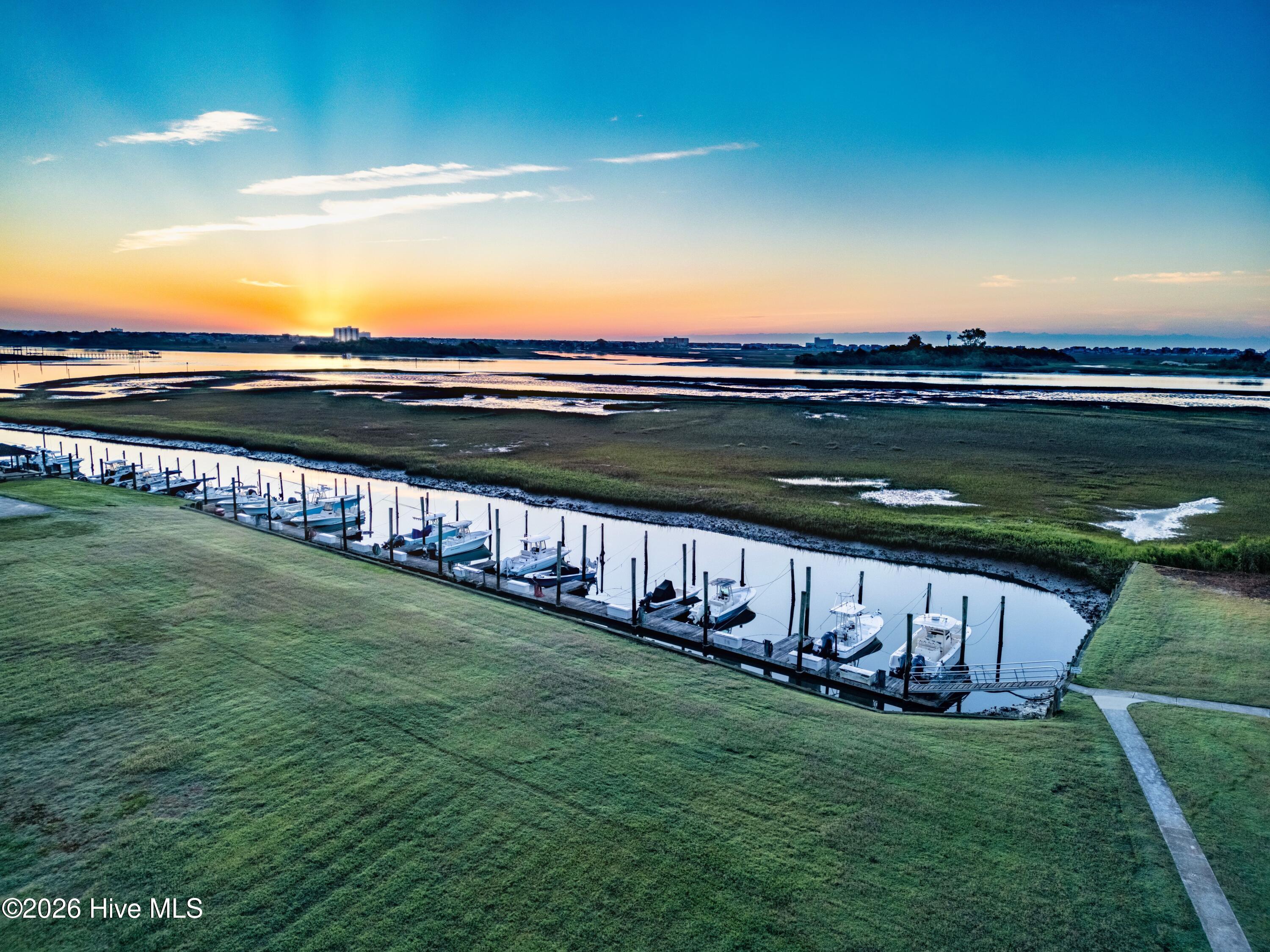 Image 3: dji_0310-hdr_copy