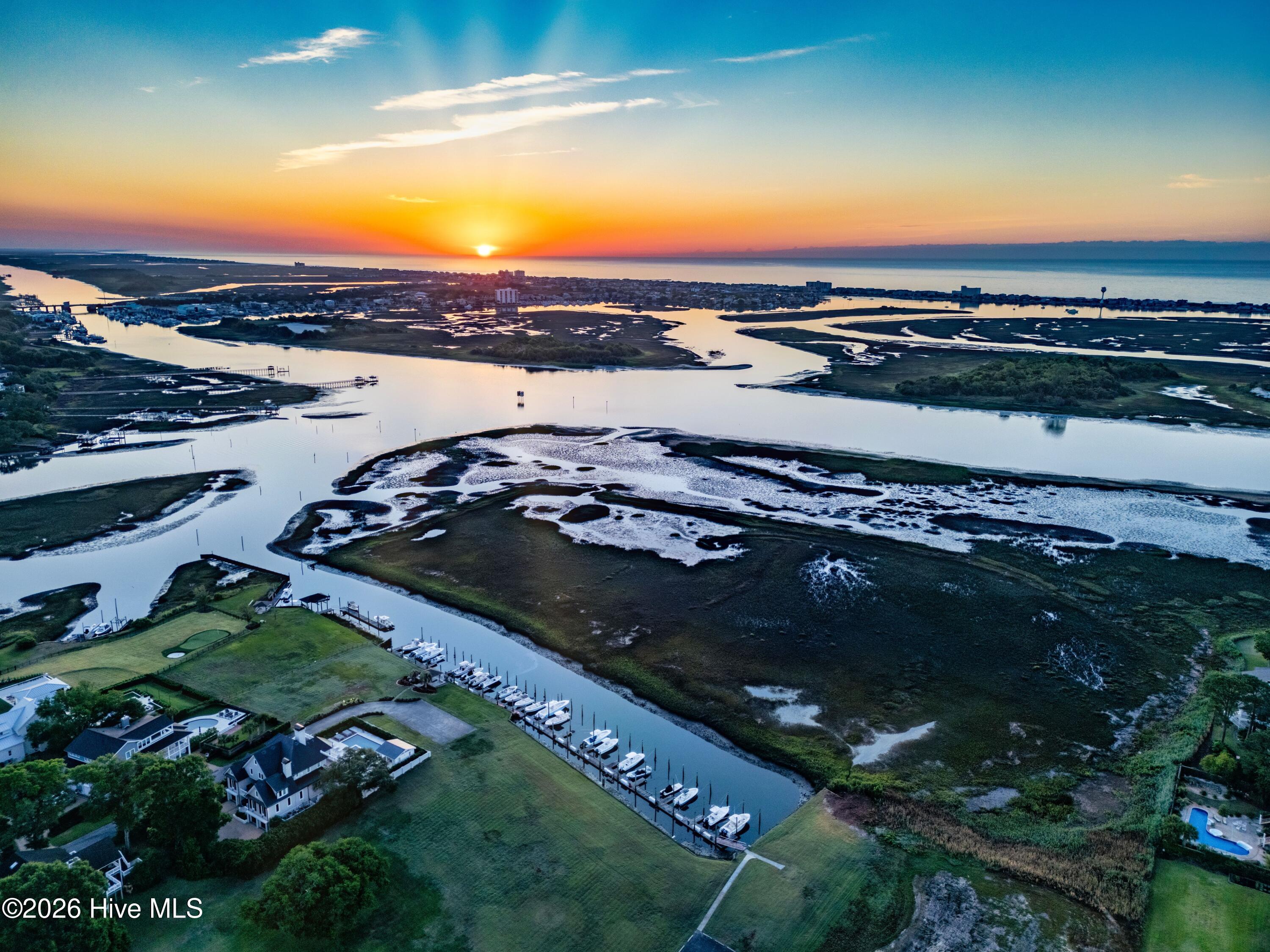 Image 4: dji_0319-hdr_copy