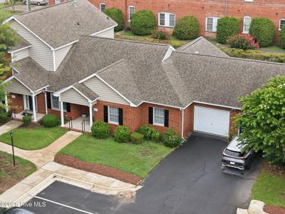 407 Willows Court