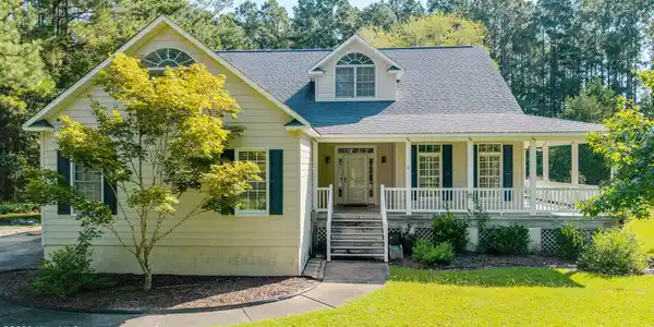 305 Augusta Court