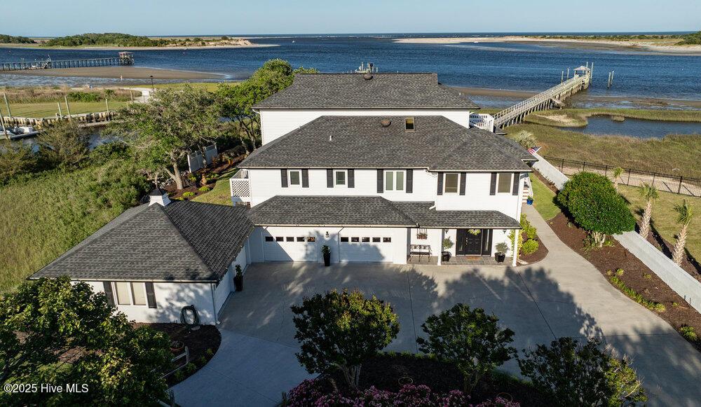 Image 3: 063_dji_0084_134