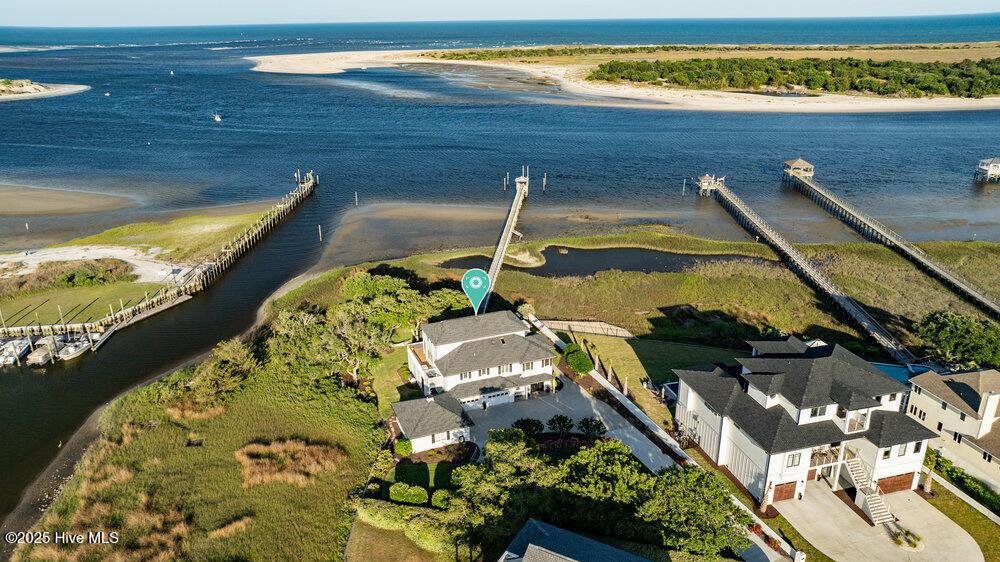 Image 4: 070_dji_0107_198