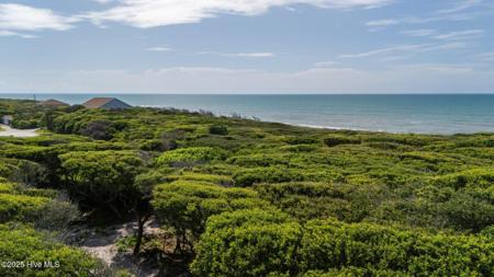 Lots 1-8 Roosevelt Reserve Parkway