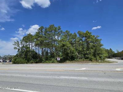 0 Nine Mile Road