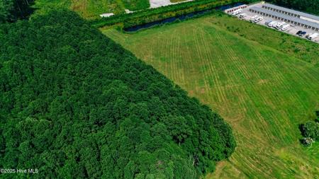 Tbd Caratoke Highway