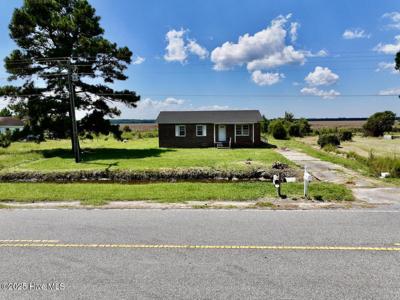 7610 Sladesville-Credle Road