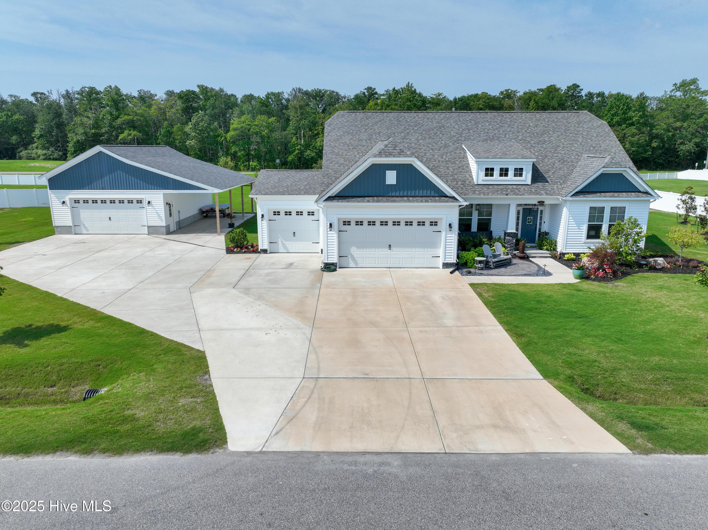 Image 1: DJI_0156edit