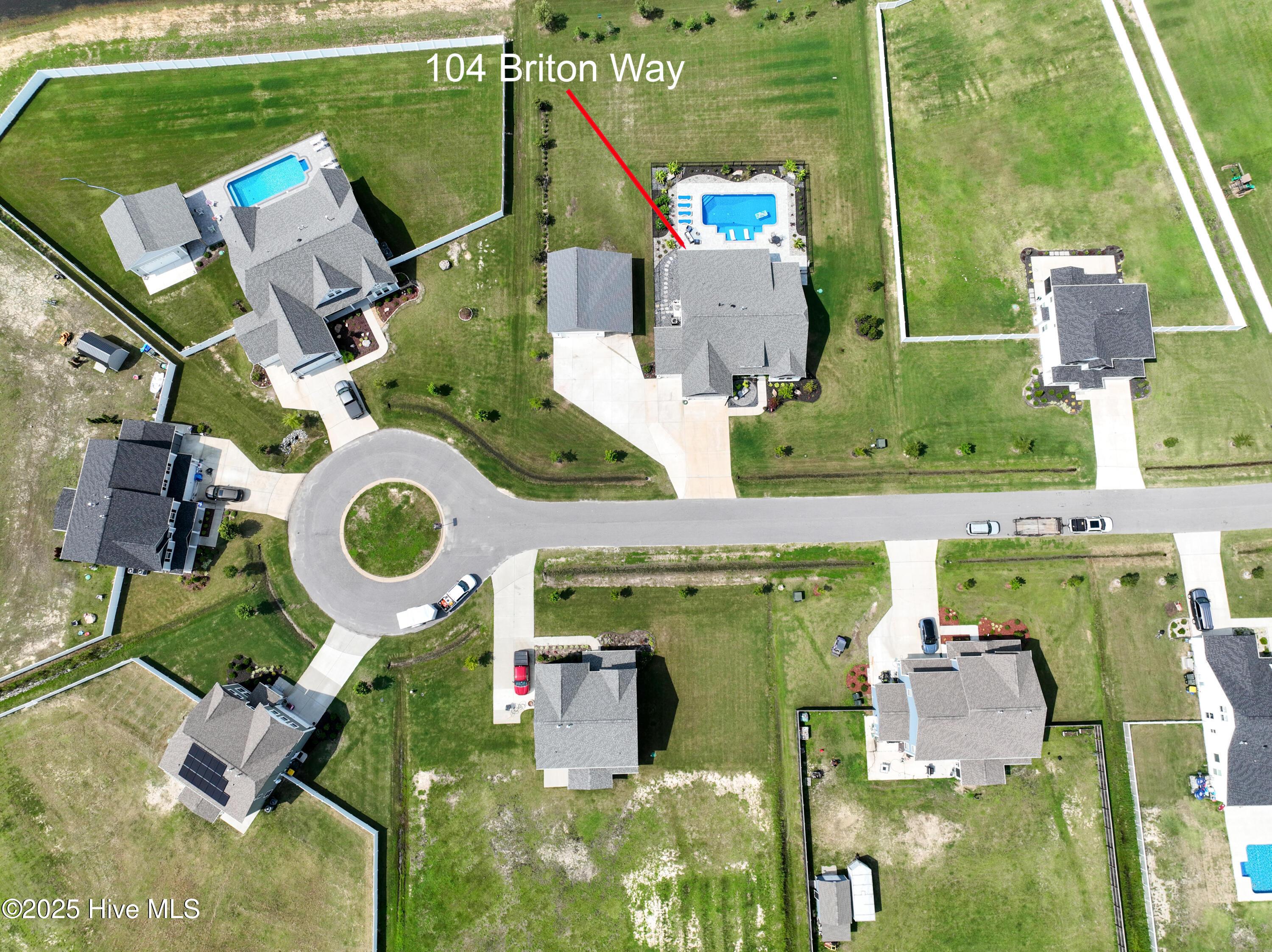 Image 2: DJI_0187editA