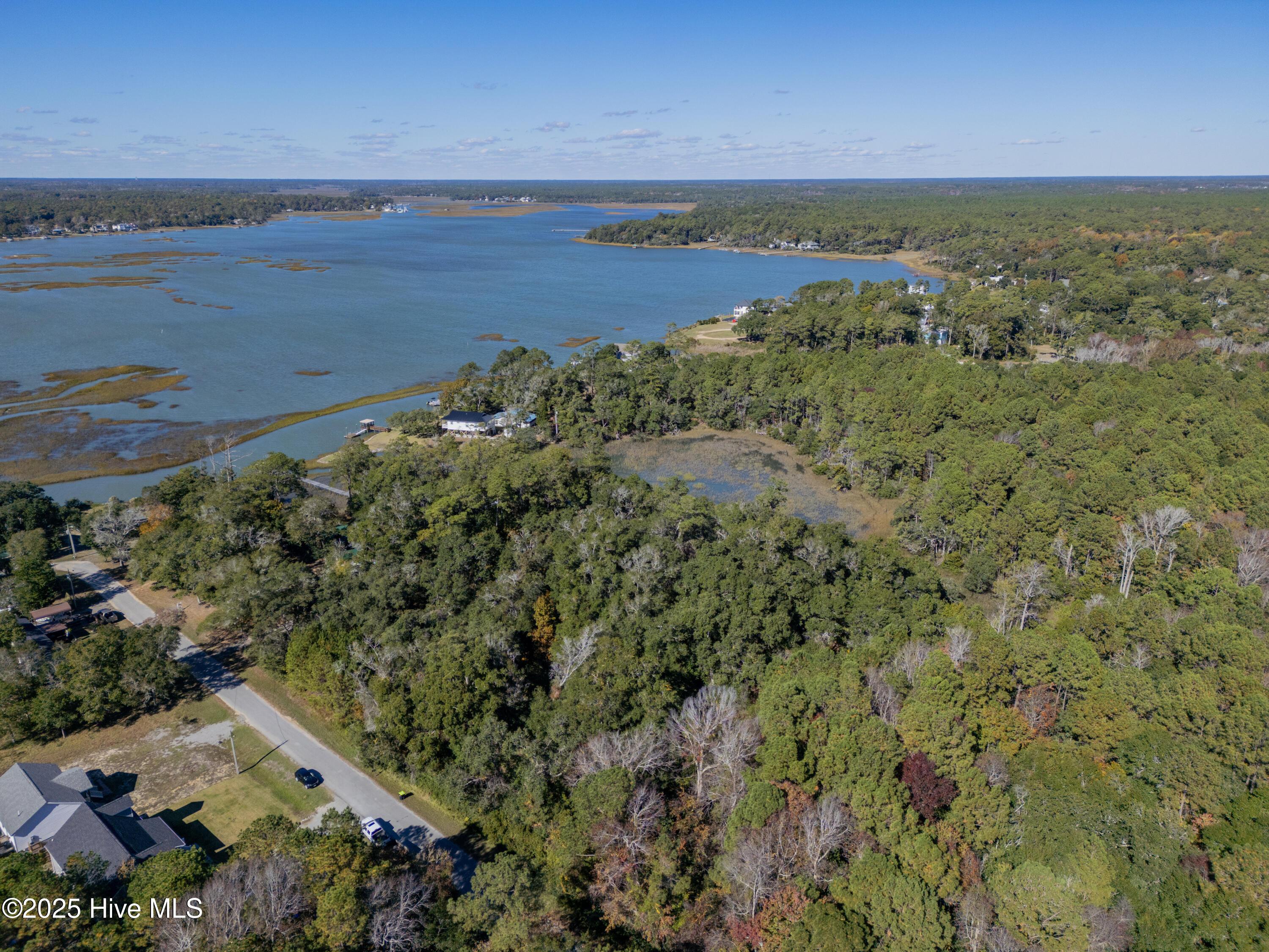 Image 2: 006_dji_0324_440